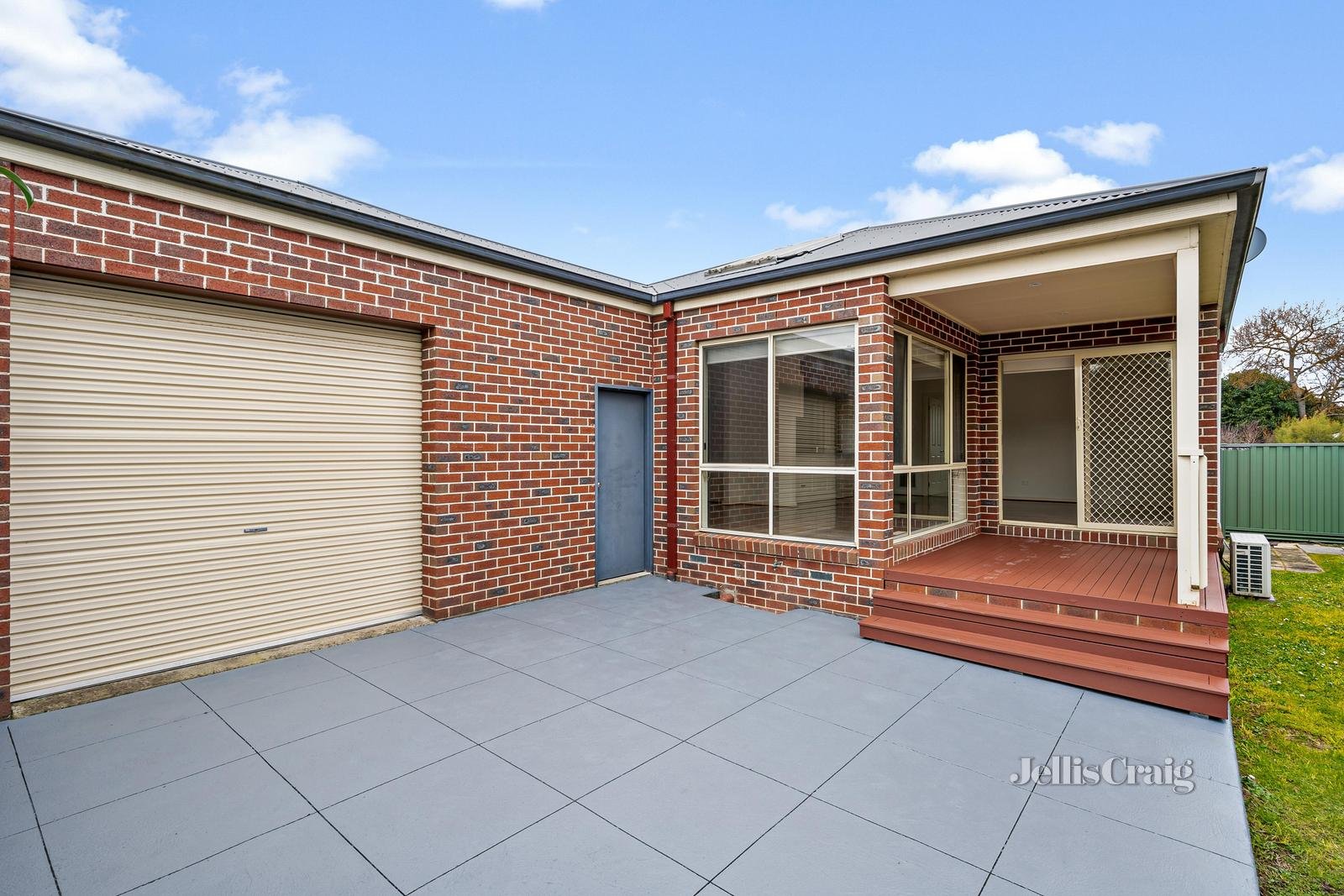 55a Blackburn Road, Mooroolbark image 2