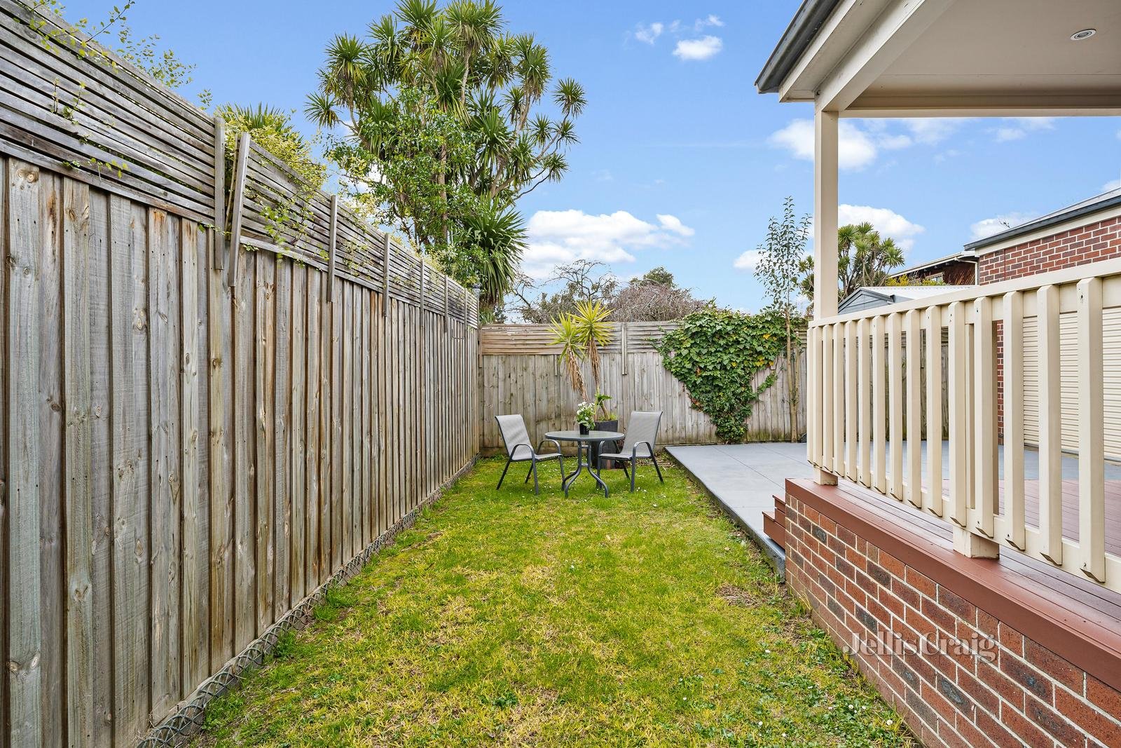 55a Blackburn Road, Mooroolbark image 11