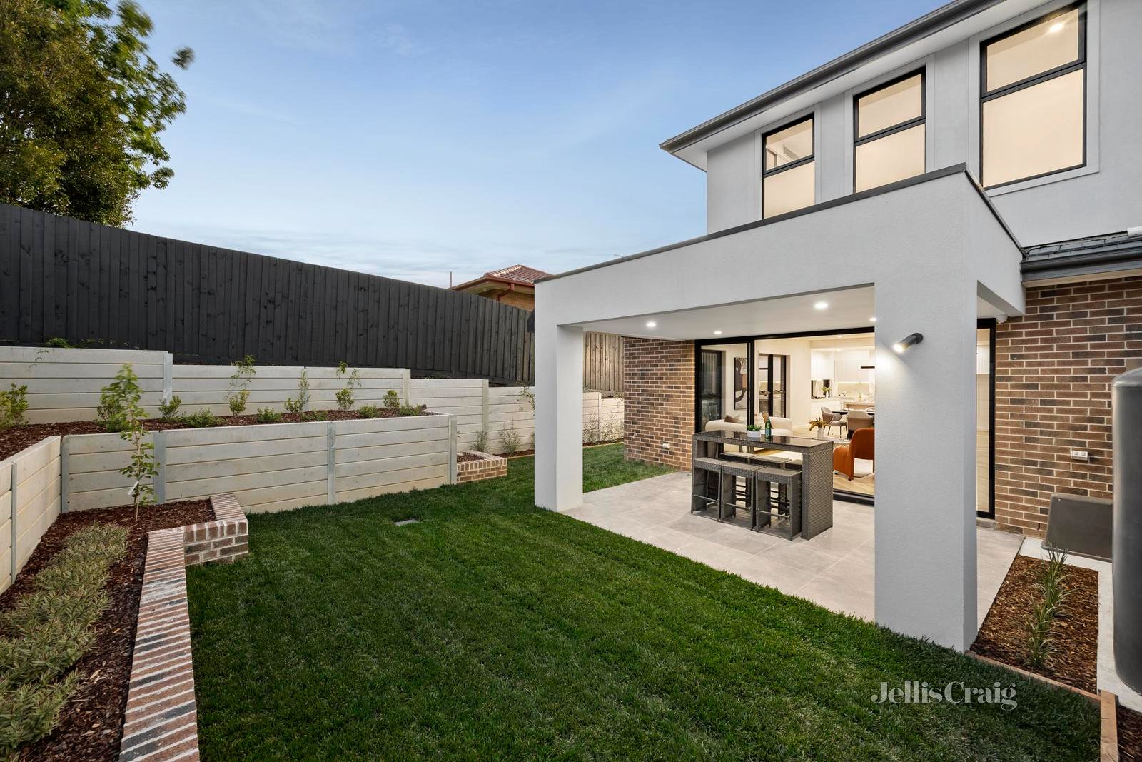 55A Devon Drive, Doncaster East image 22