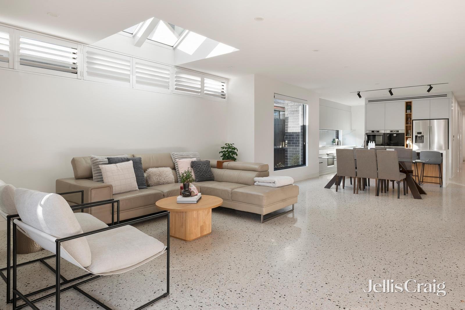 55A Graham Street, Newport image 5