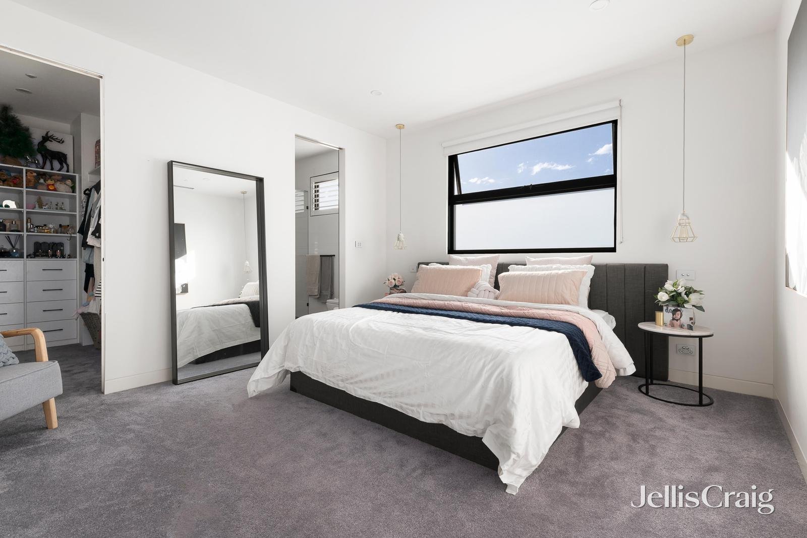 55A Graham Street, Newport image 7