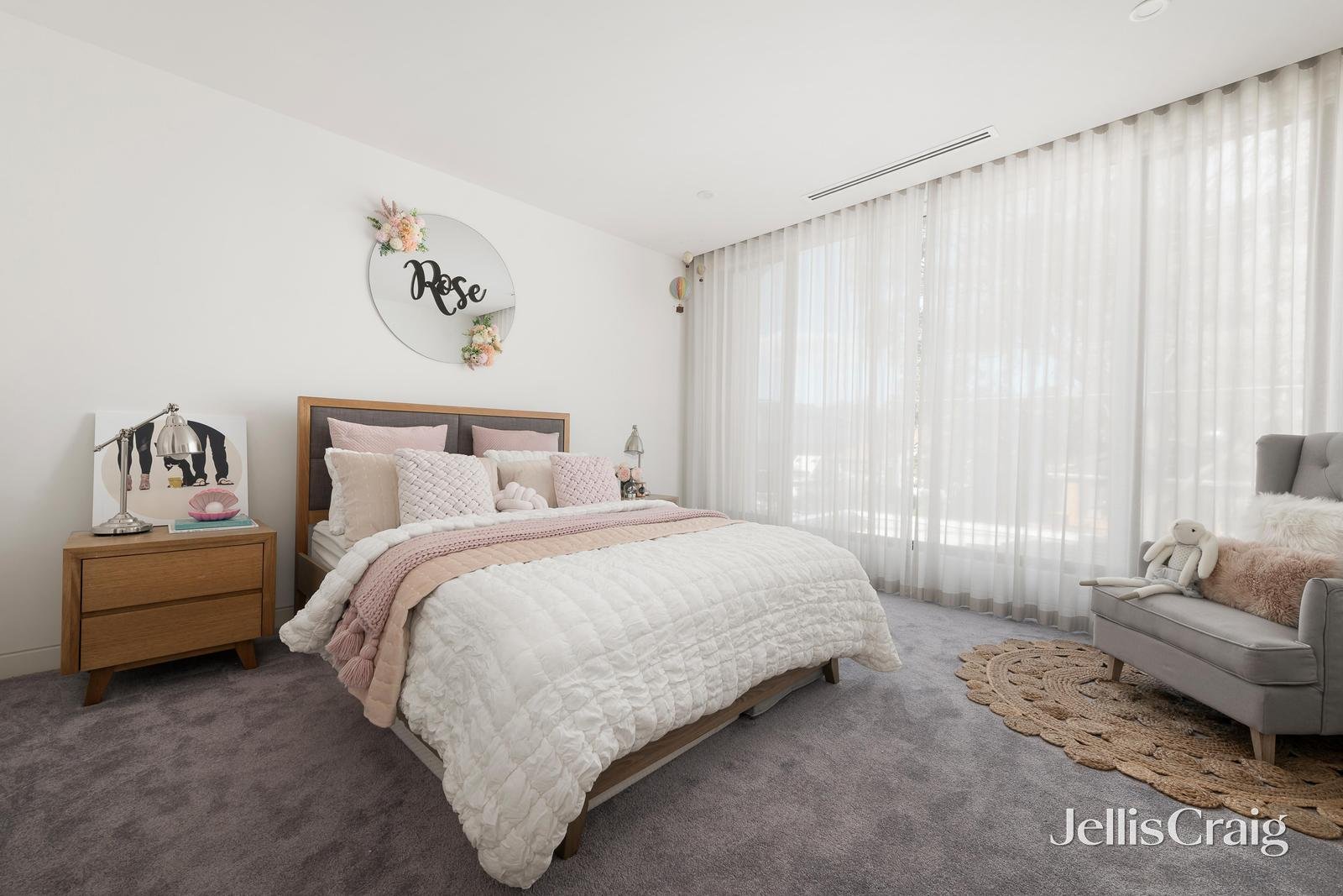 55A Graham Street, Newport image 9