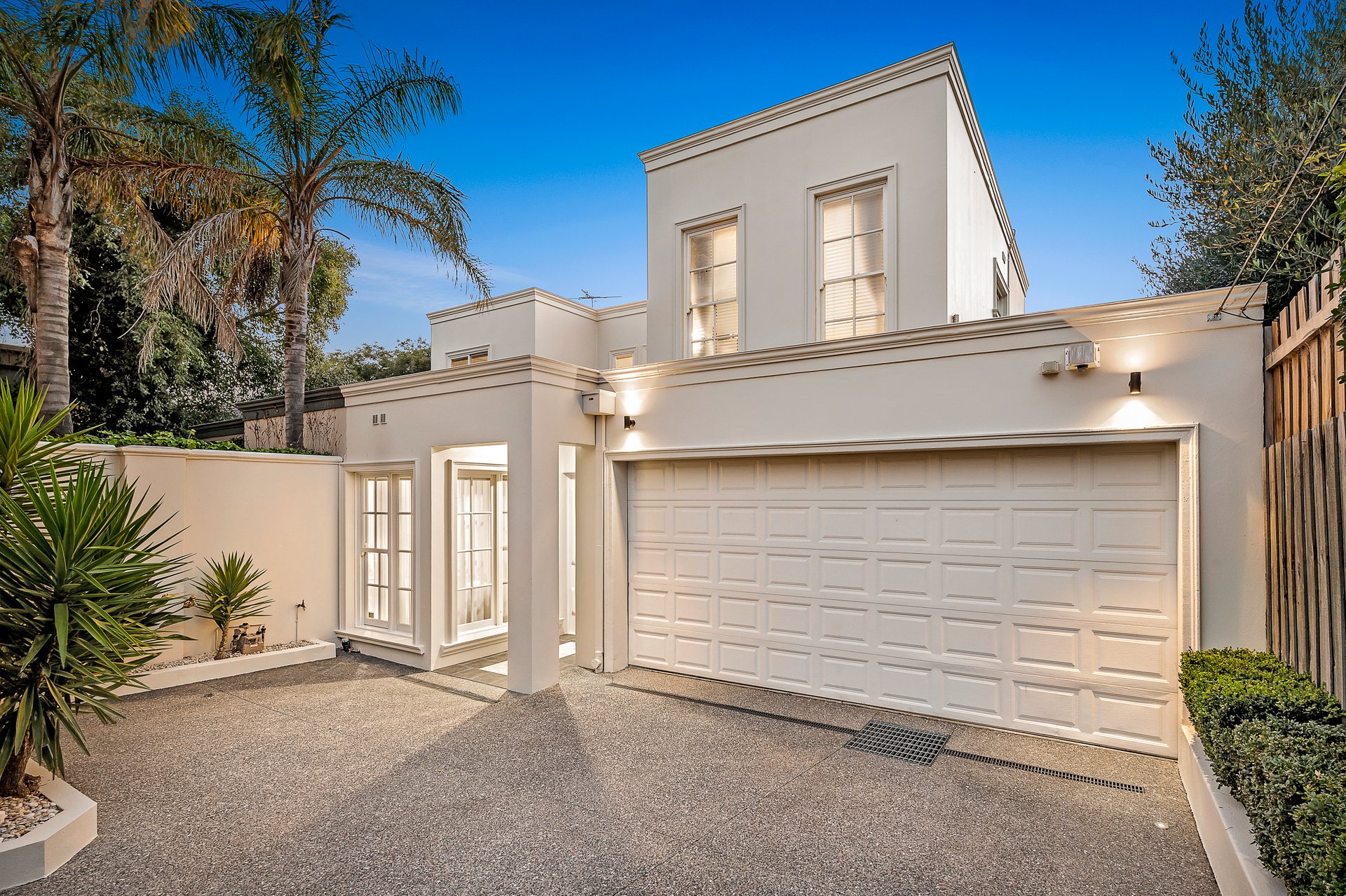 55A Hanby St  Brighton