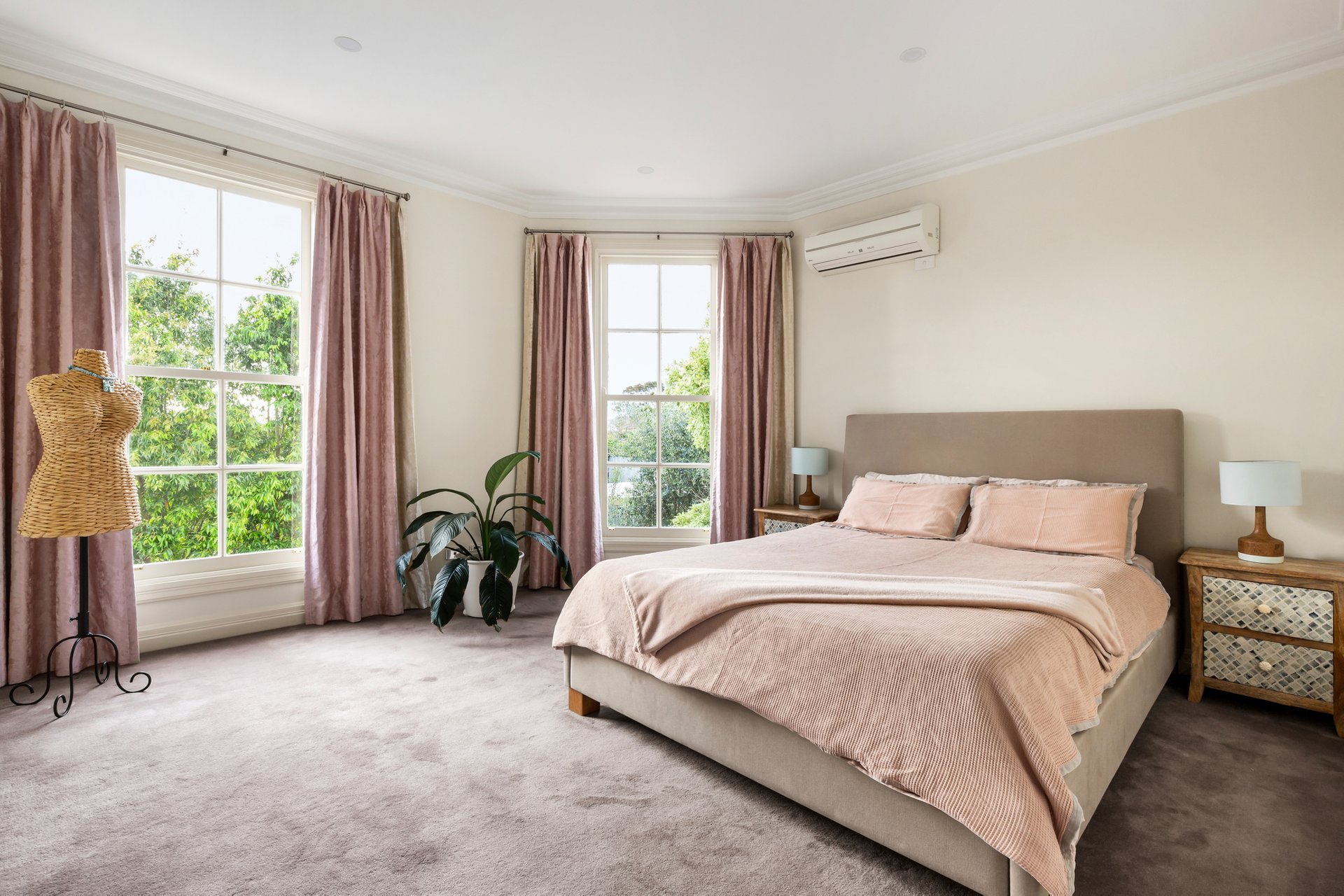 55A Hanby St  Brighton