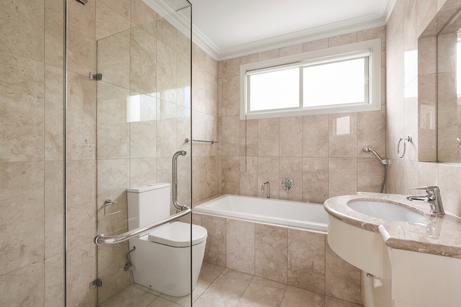 55A Hanby St  Brighton