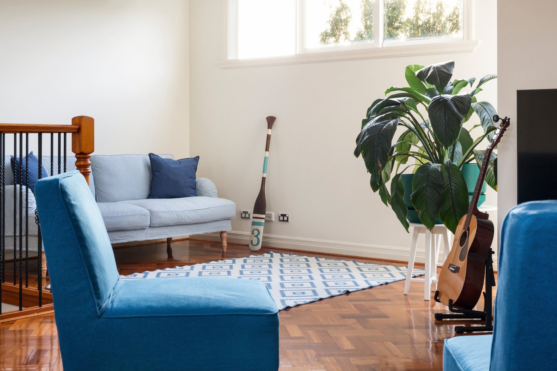 55A Hanby St  Brighton