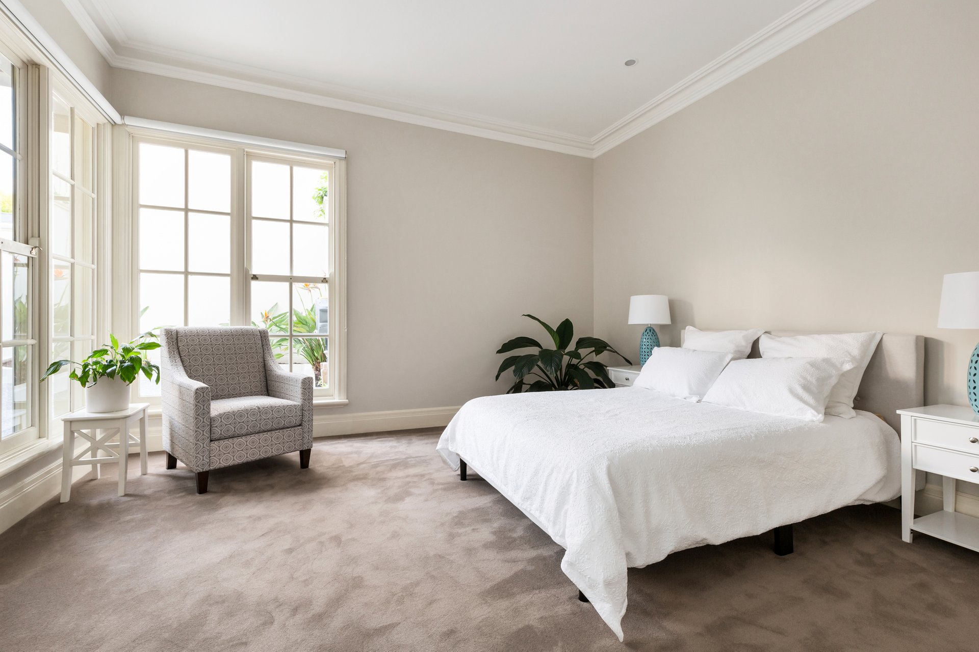 55A Hanby St  Brighton