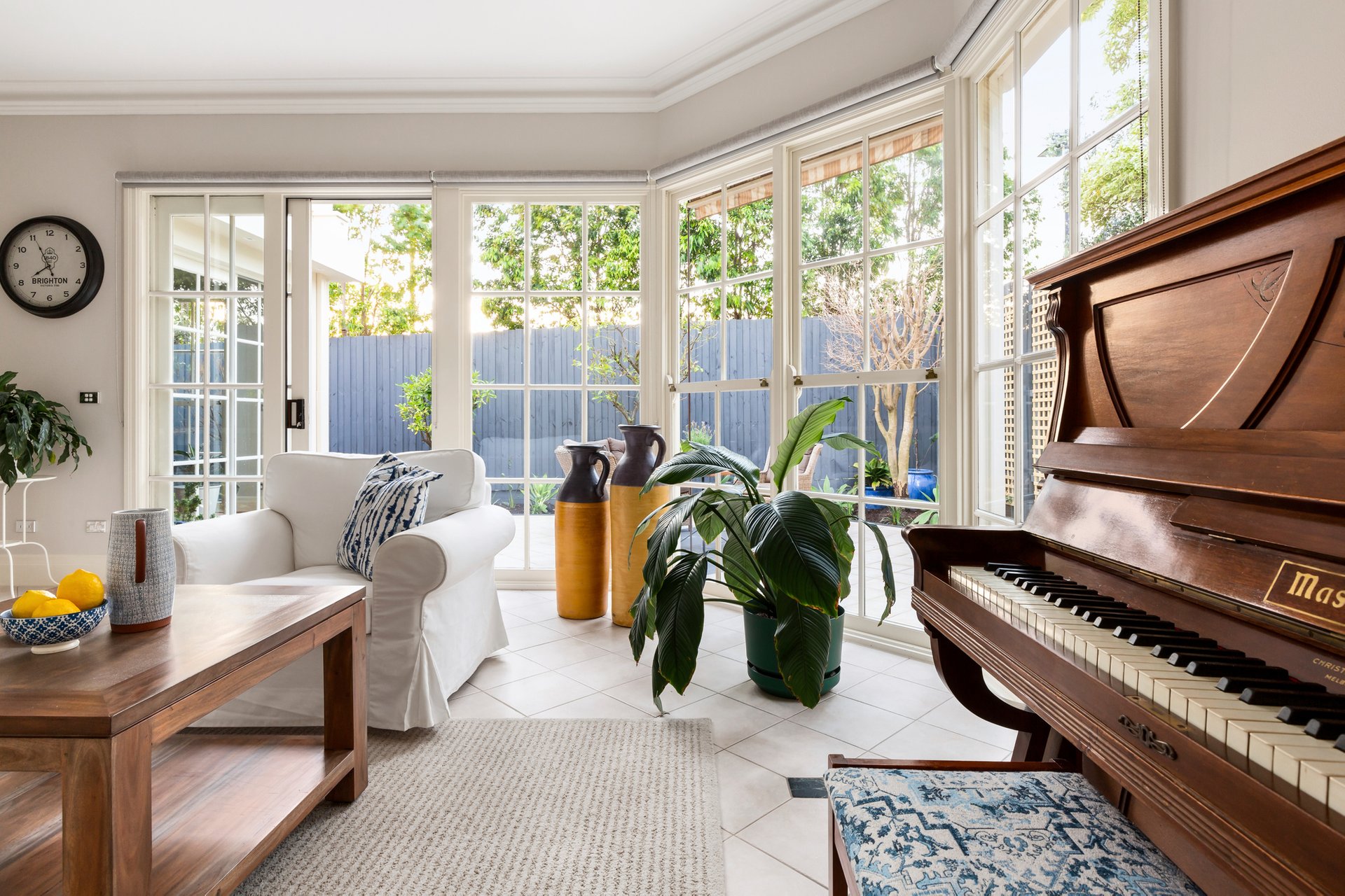 55A Hanby St  Brighton