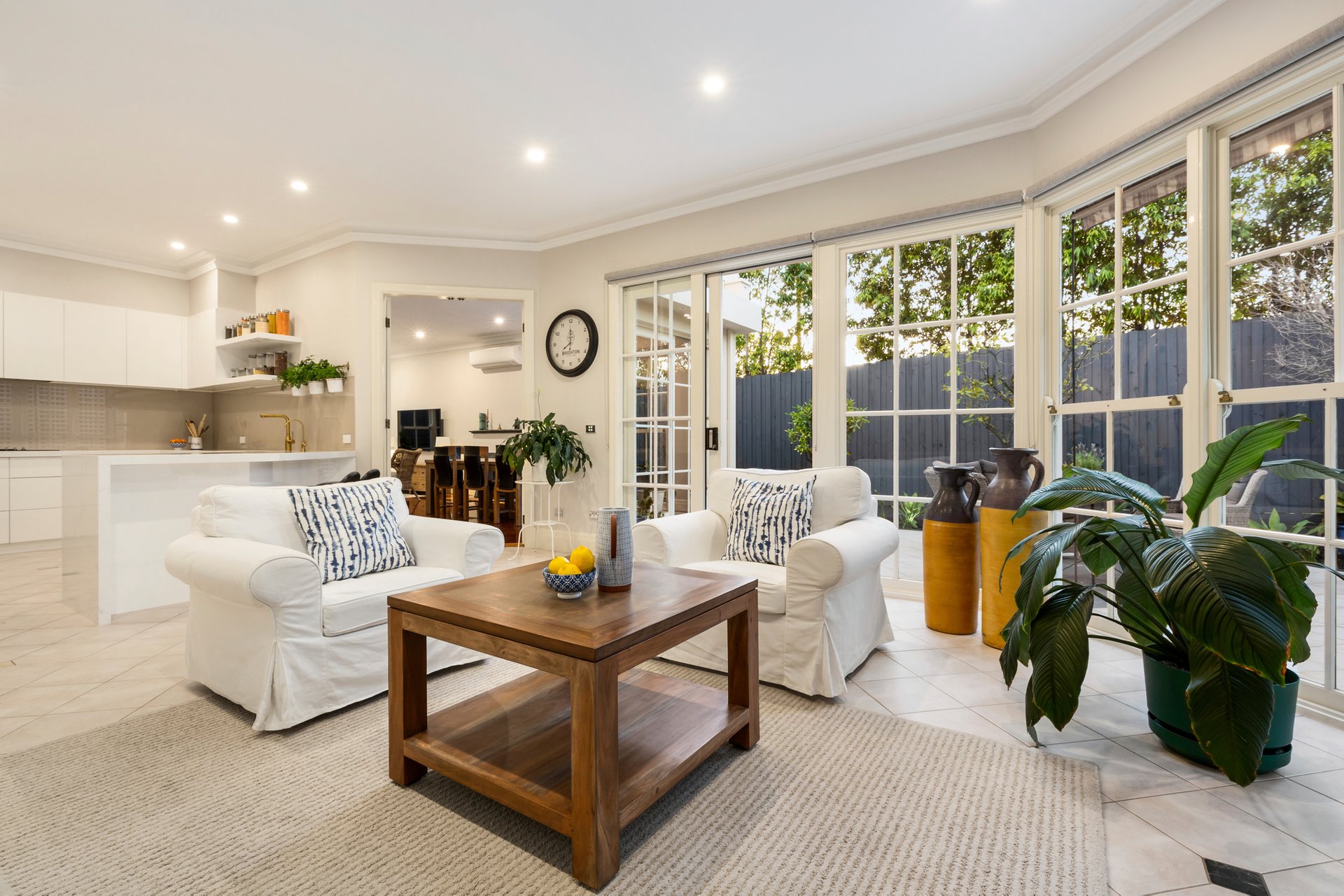 55A Hanby St  Brighton