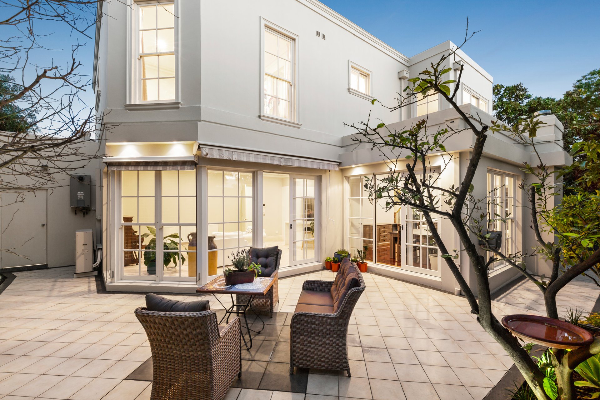 55A Hanby St  Brighton