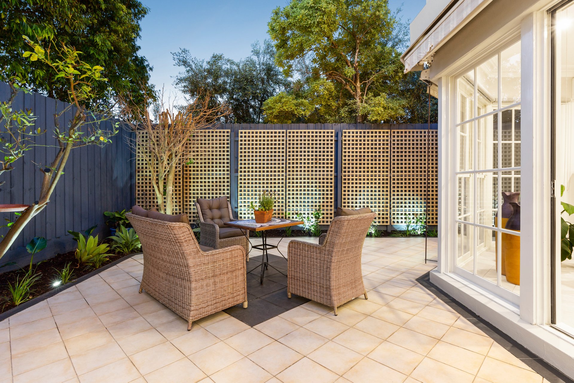 55A Hanby St  Brighton