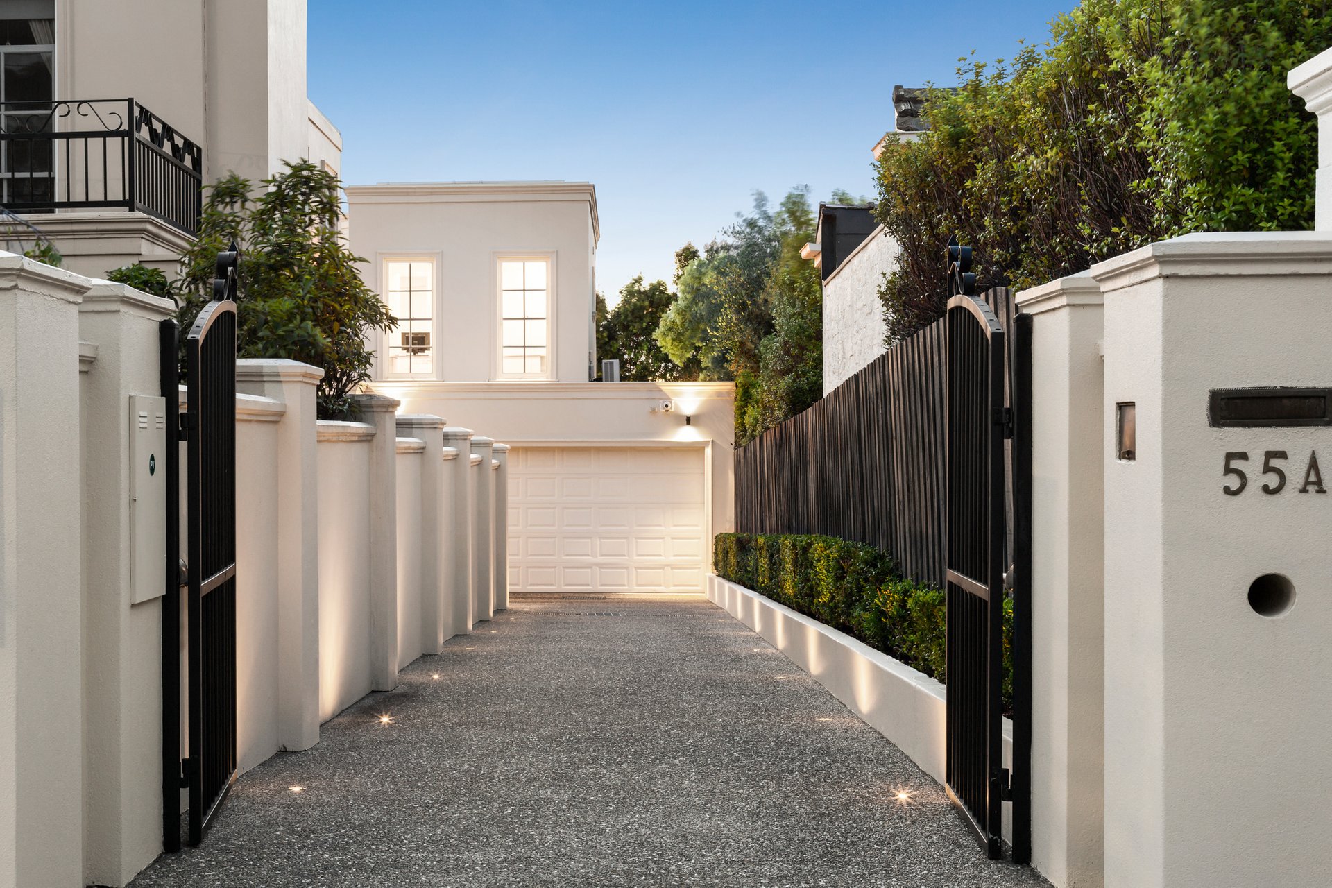 55A Hanby St  Brighton