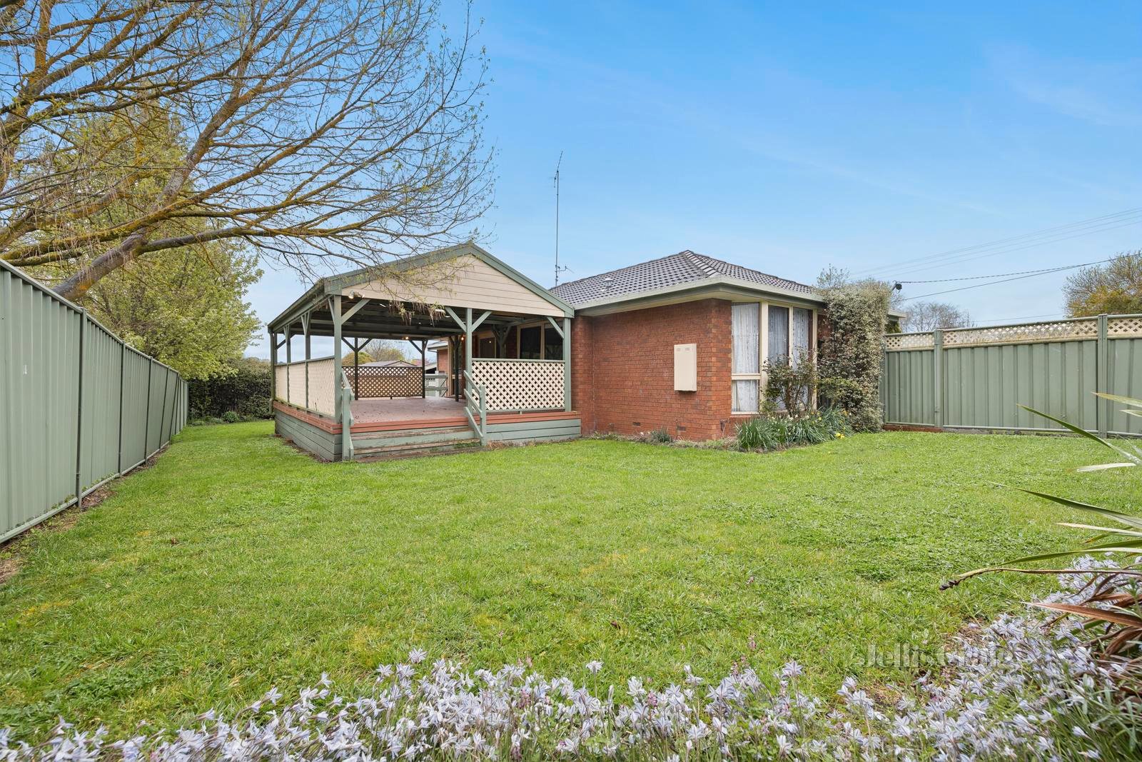 55A Jennings Street, Kyneton image 2