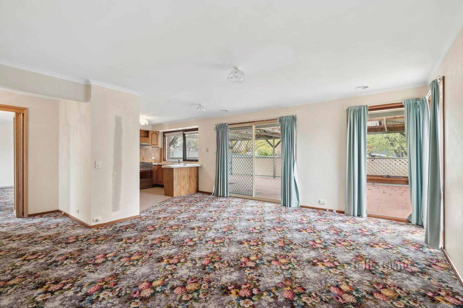 55A Jennings Street, Kyneton image 3