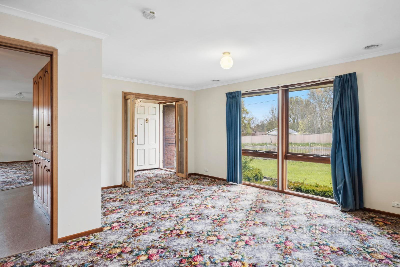 55A Jennings Street, Kyneton image 6