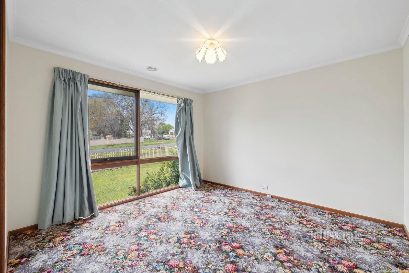 55A Jennings Street, Kyneton image 7