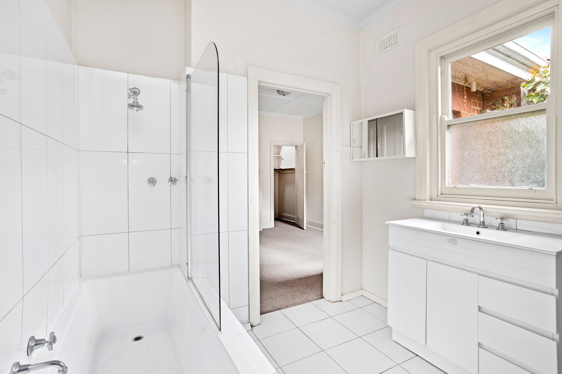 55A Maitland Street, Glen Iris image 5