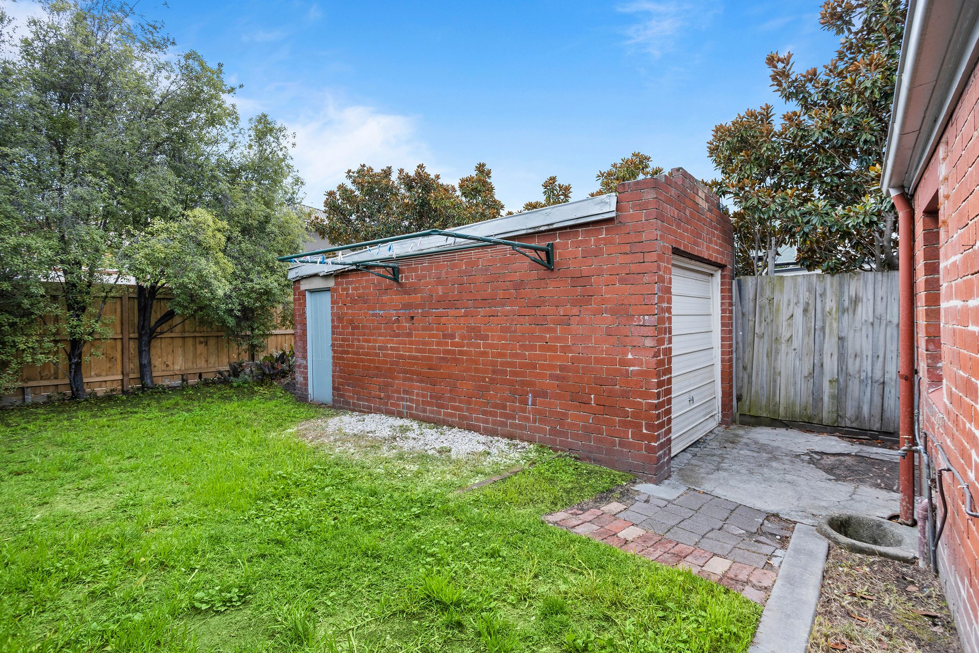 55A Maitland Street, Glen Iris image 7