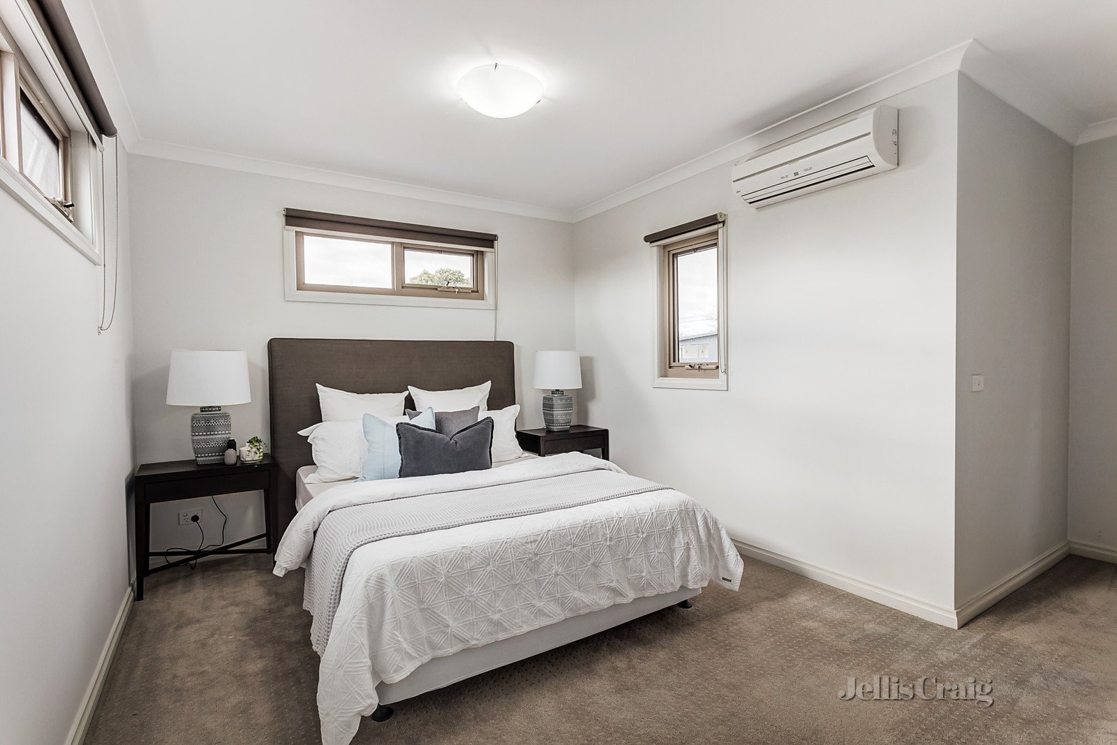 55A Parkmore Road, Bentleigh East image 5