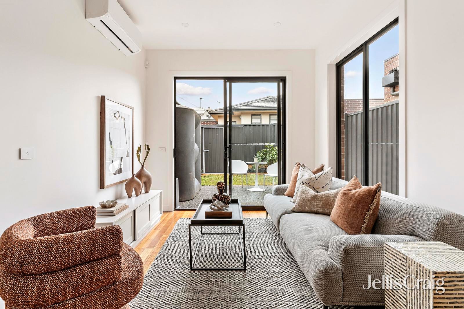 55A Rachelle Road, Keilor East image 2