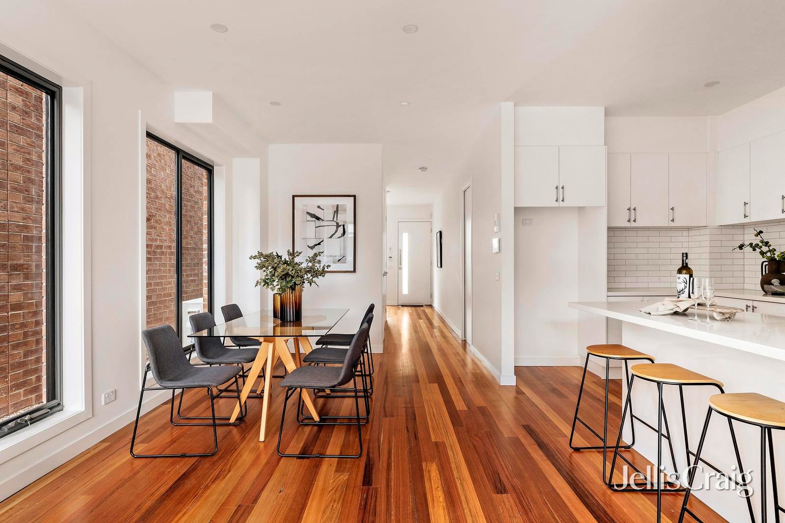 55A Rachelle Road, Keilor East image 4