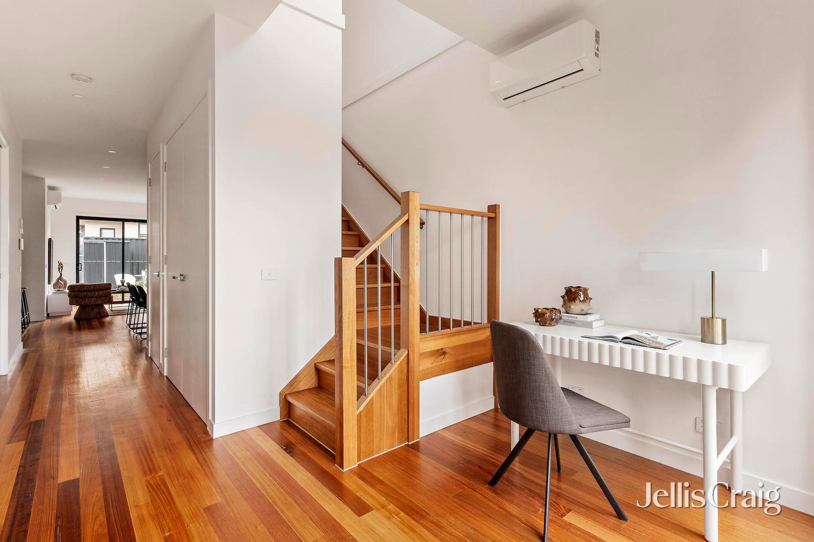 55A Rachelle Road, Keilor East image 6