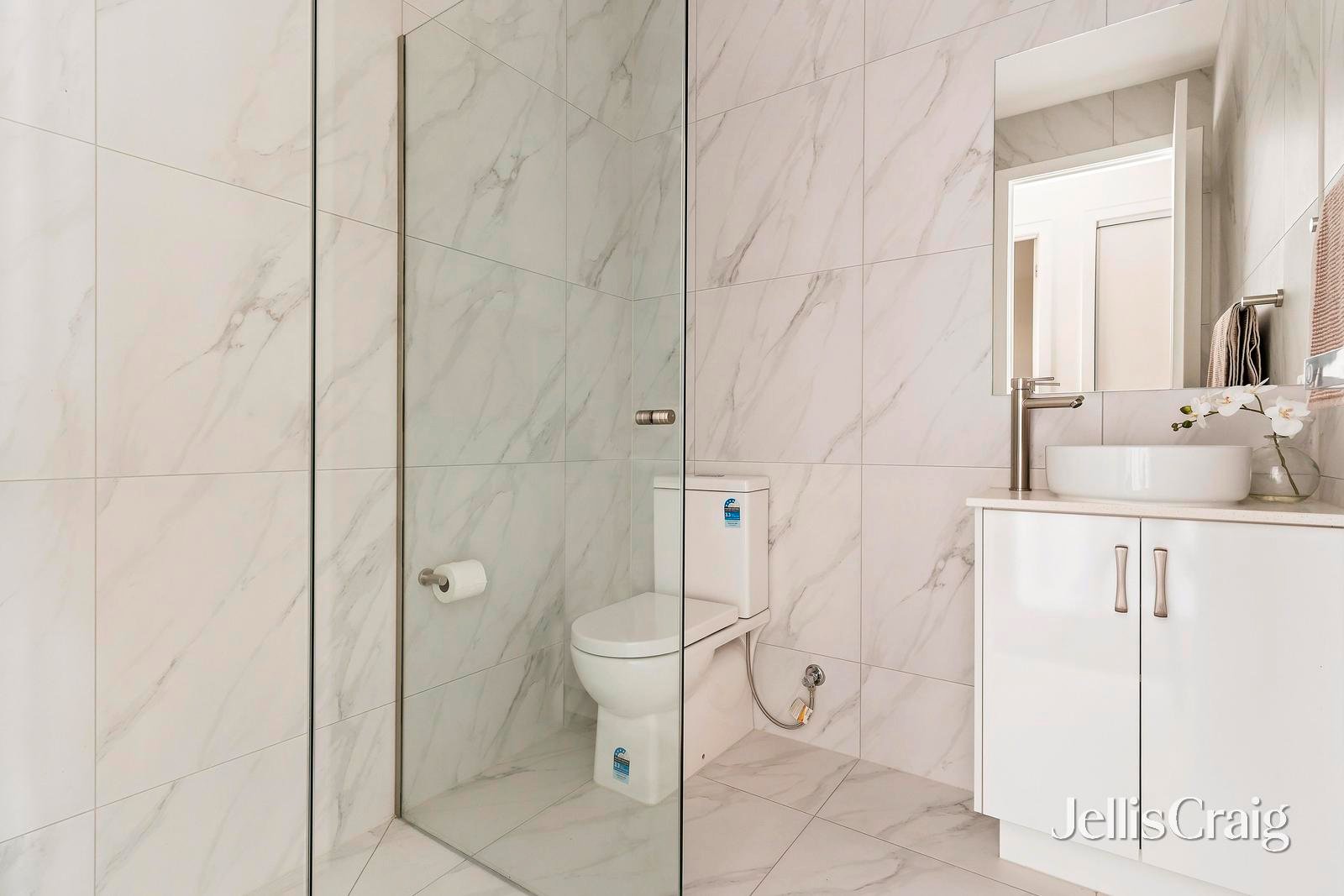 55A Rachelle Road, Keilor East image 9