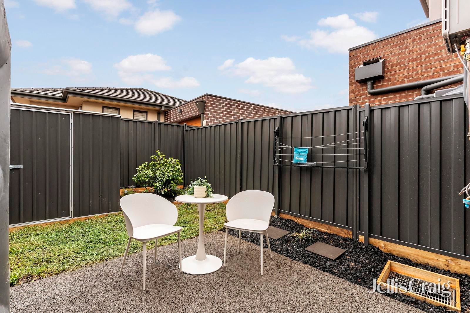 55A Rachelle Road, Keilor East image 10