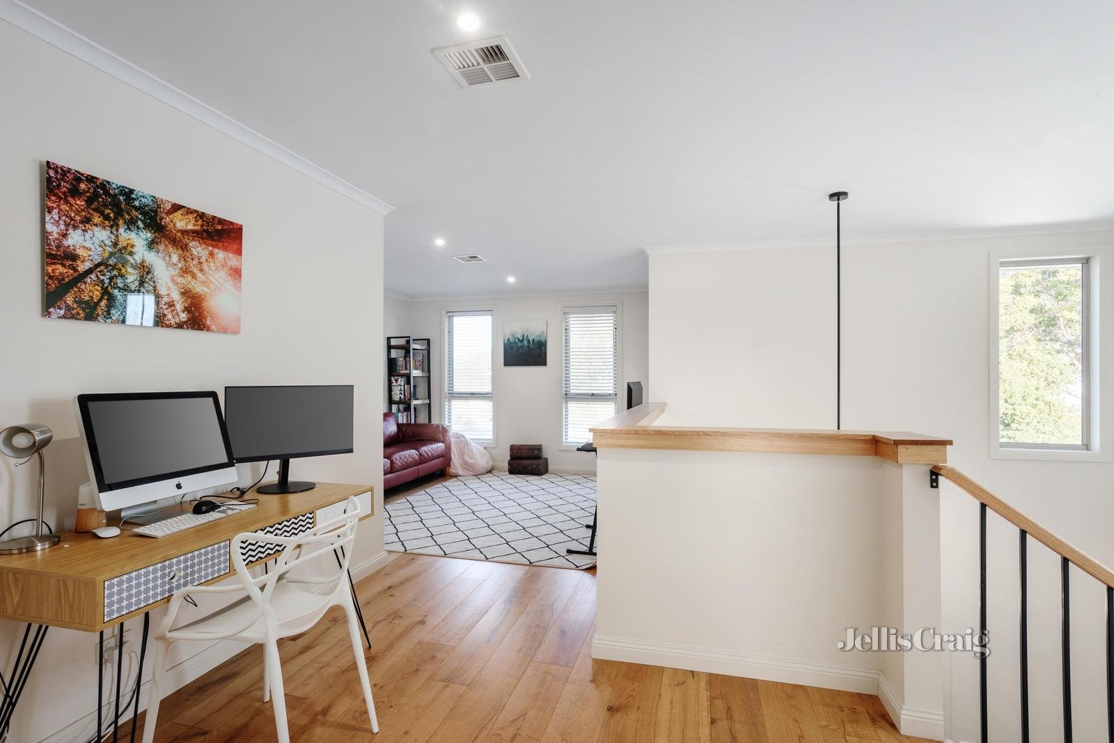 55A Swan Walk, Chelsea image 10