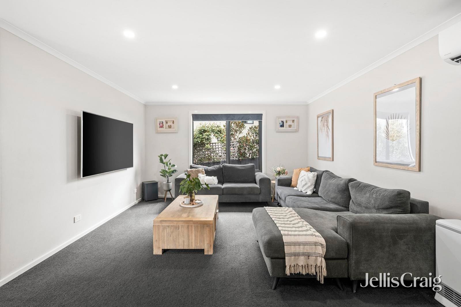 55a Yarraview Road, Yarra&nbsp;Glen image 3