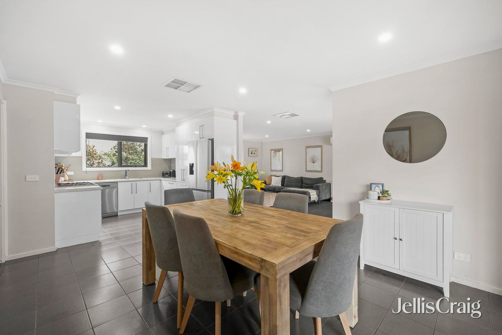 55a Yarraview Road, Yarra&nbsp;Glen image 4