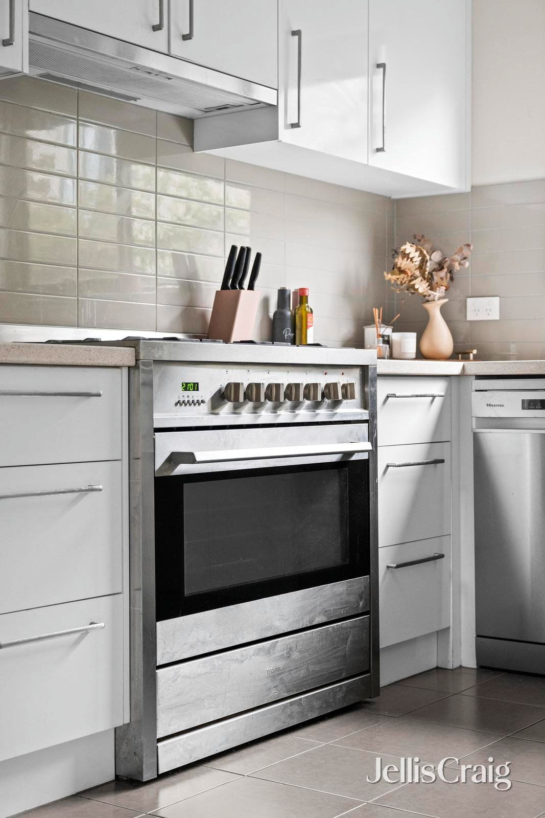 55a Yarraview Road, Yarra&nbsp;Glen image 6