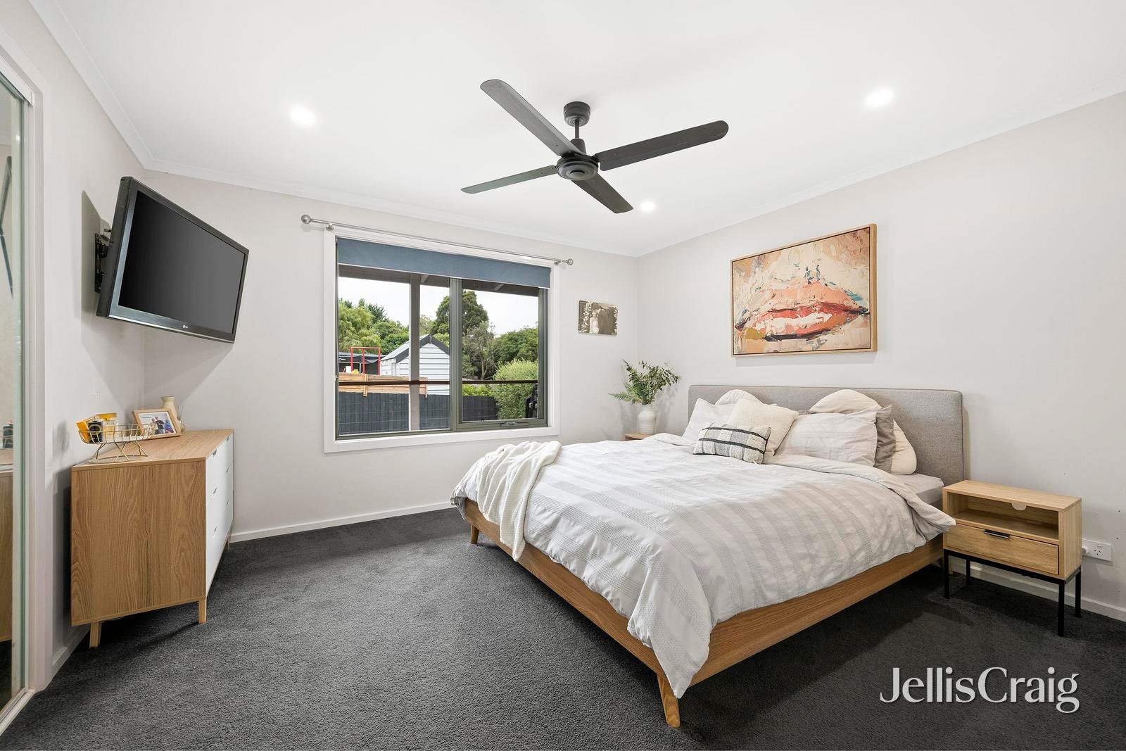 55a Yarraview Road, Yarra&nbsp;Glen image 7