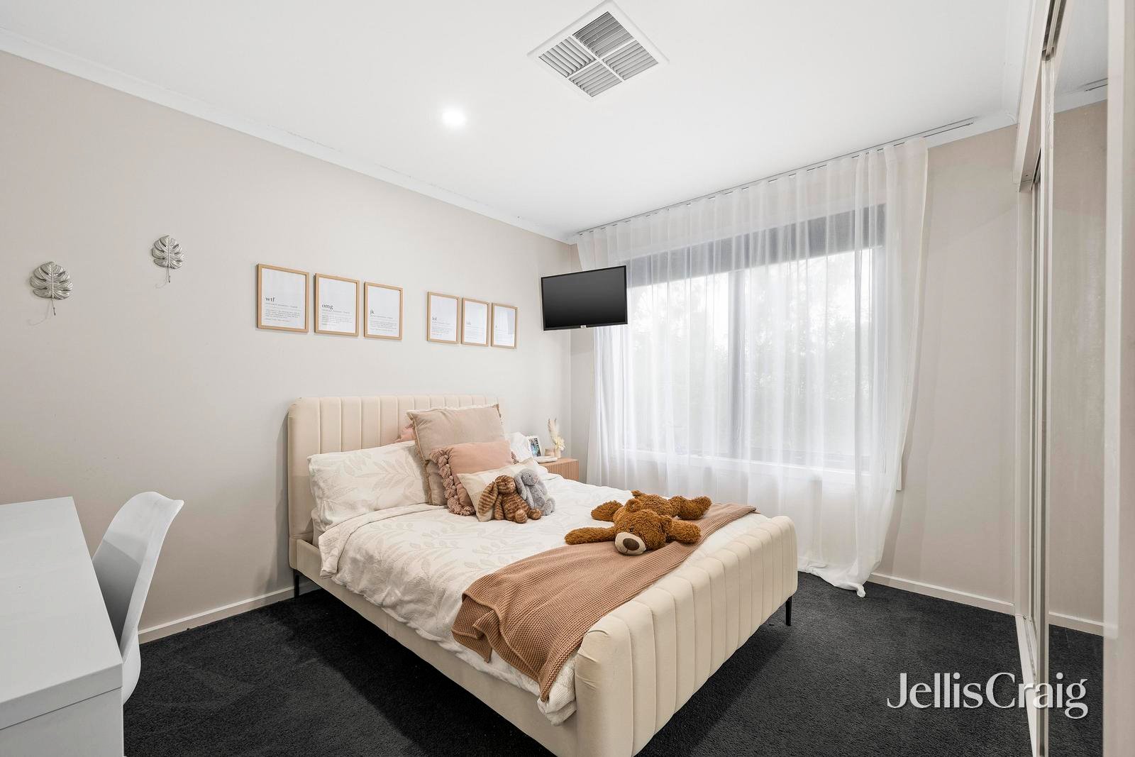 55a Yarraview Road, Yarra&nbsp;Glen image 8