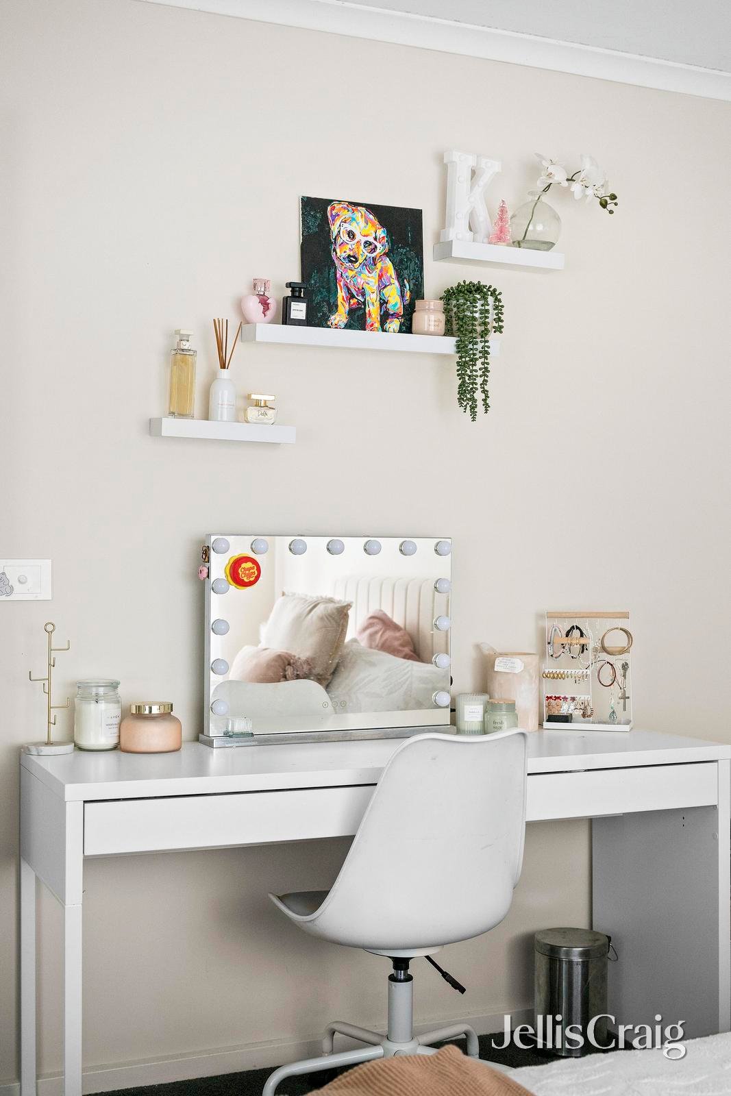 55a Yarraview Road, Yarra&nbsp;Glen image 9