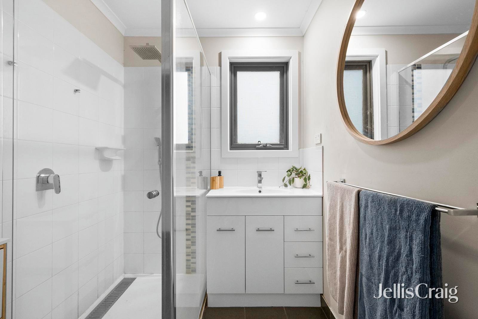 55a Yarraview Road, Yarra&nbsp;Glen image 10