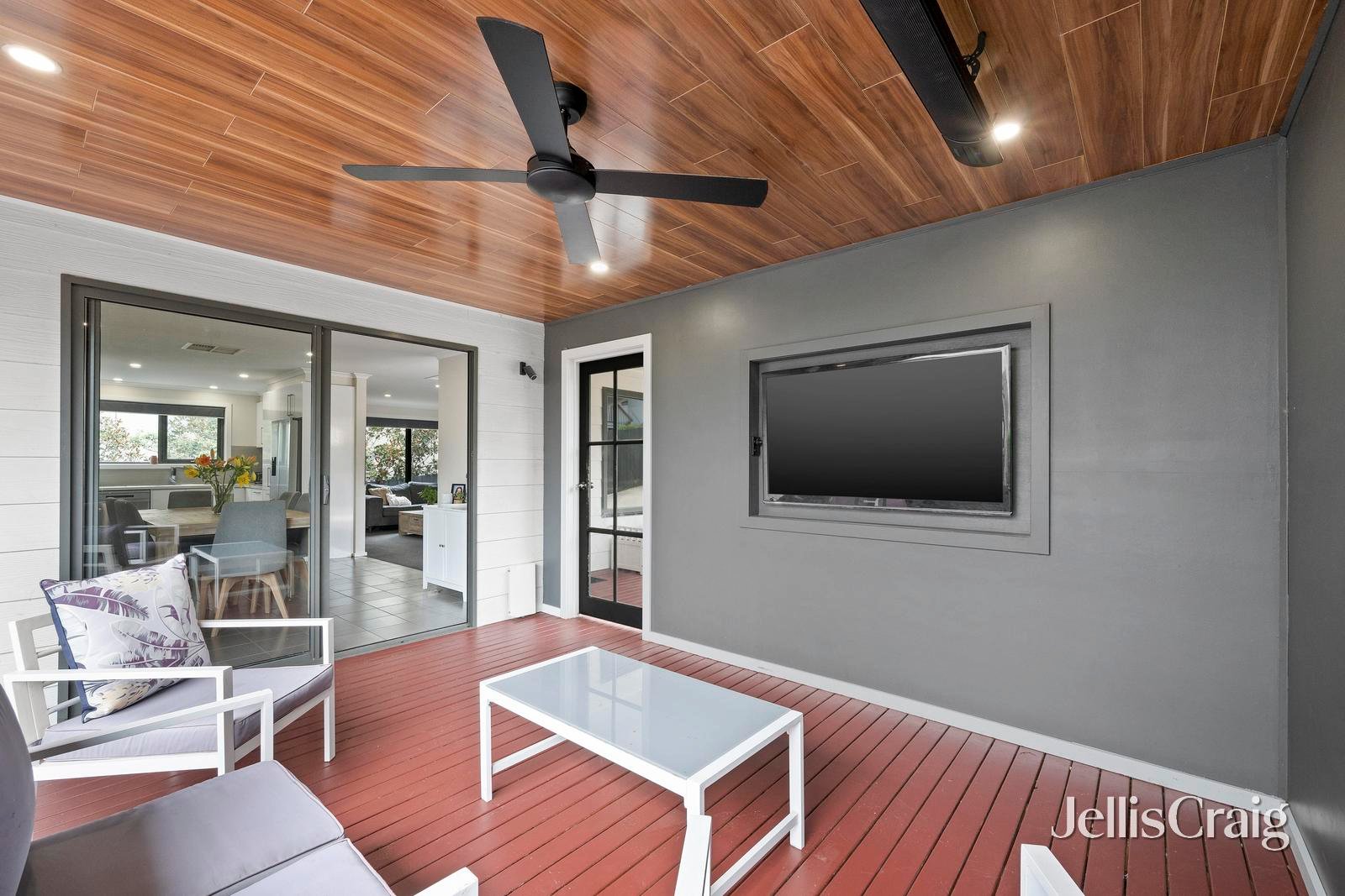 55a Yarraview Road, Yarra&nbsp;Glen image 11