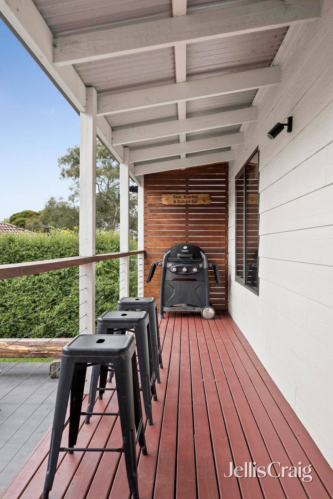 55a Yarraview Road, Yarra&nbsp;Glen image 12