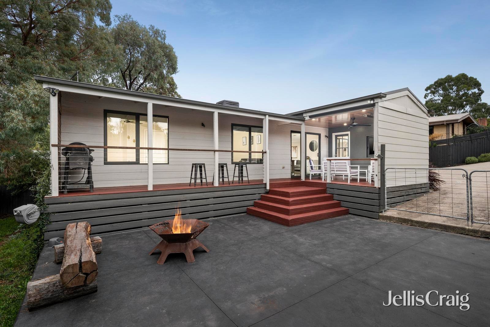 55a Yarraview Road, Yarra&nbsp;Glen image 13