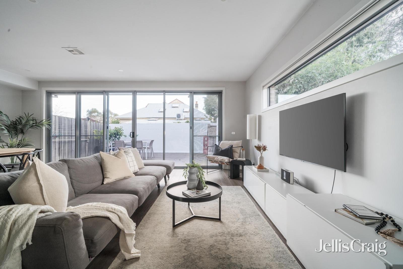 55B Livingstone Street, Ivanhoe image 2