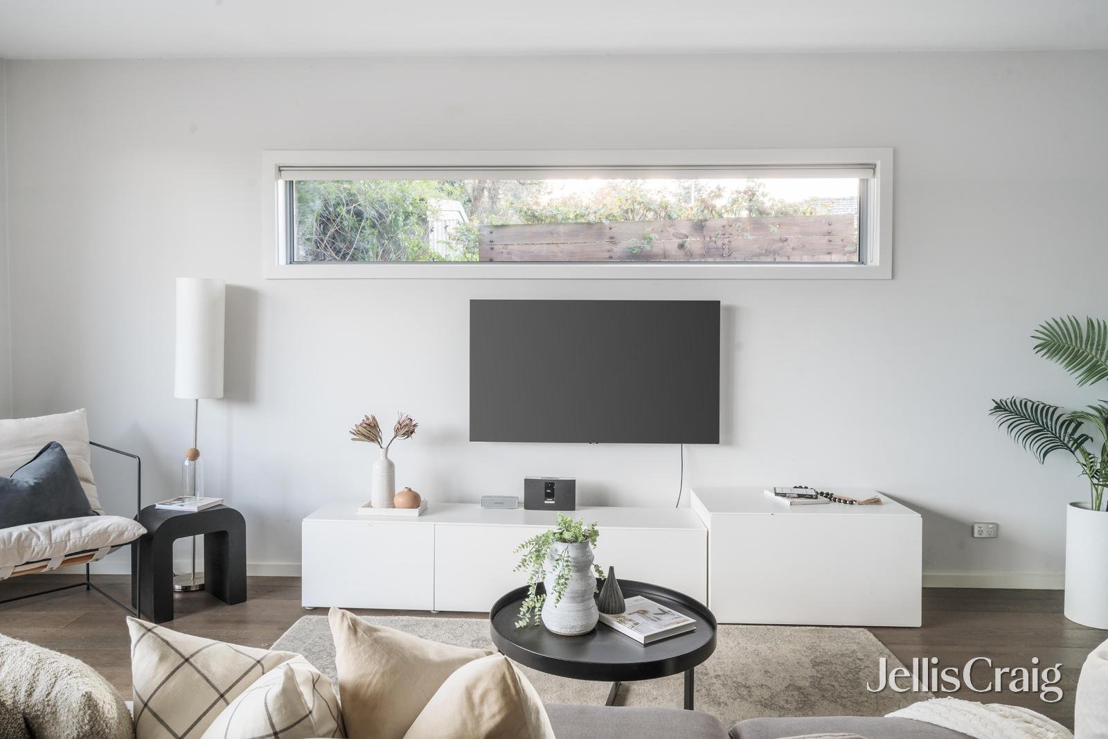 55B Livingstone Street, Ivanhoe image 3