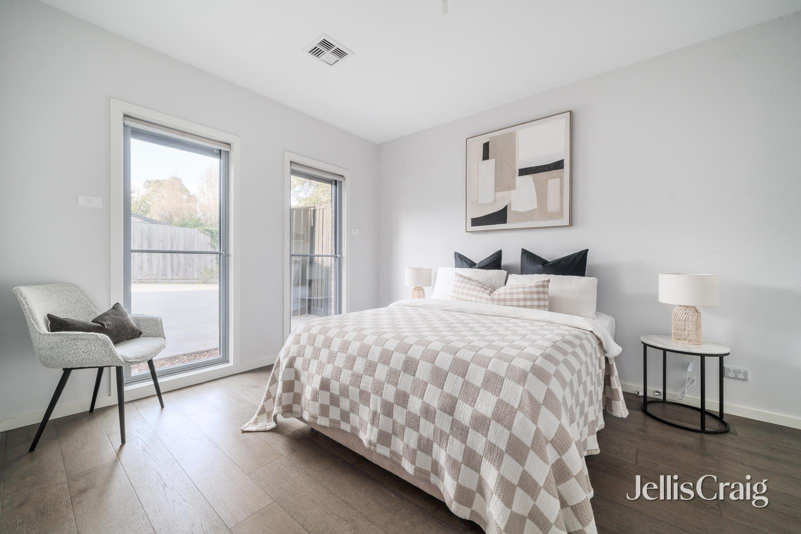 55B Livingstone Street, Ivanhoe image 10