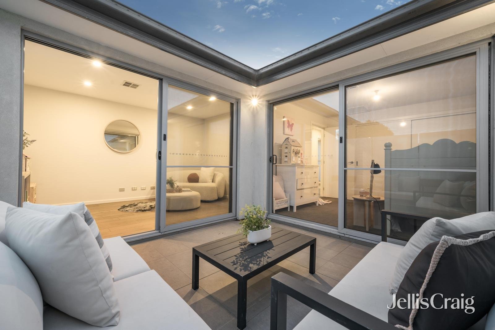 55B Livingstone Street, Ivanhoe image 12