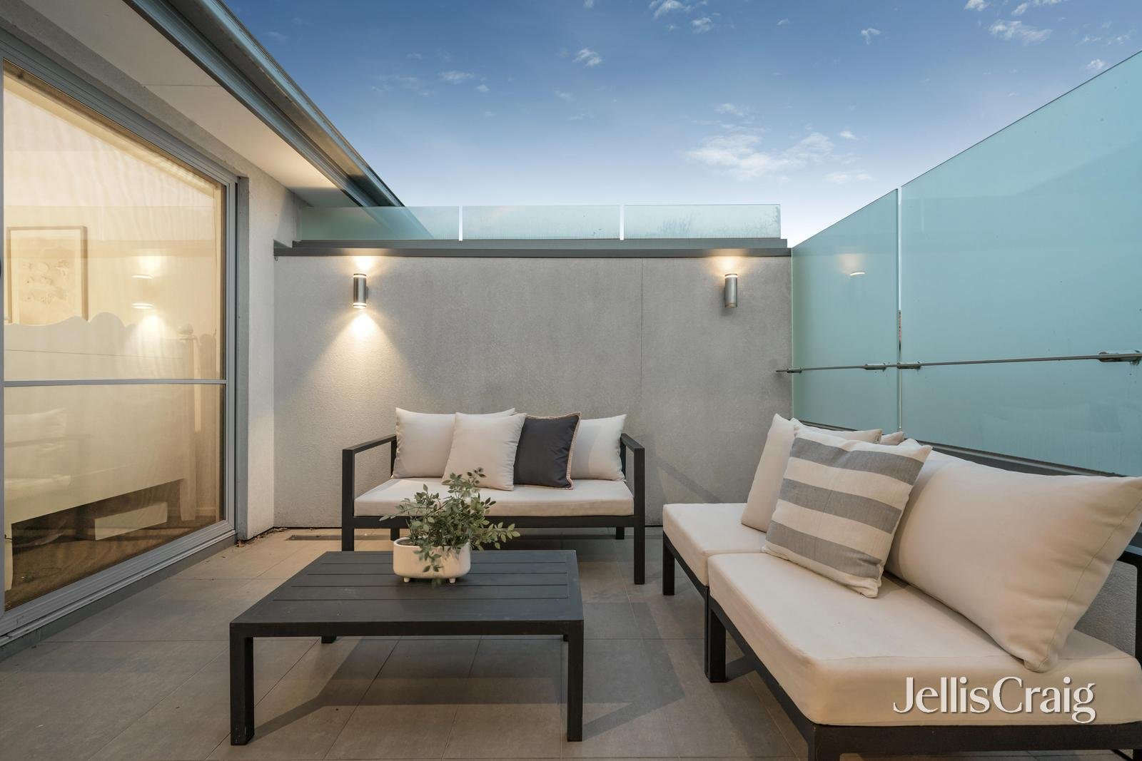 55B Livingstone Street, Ivanhoe image 13