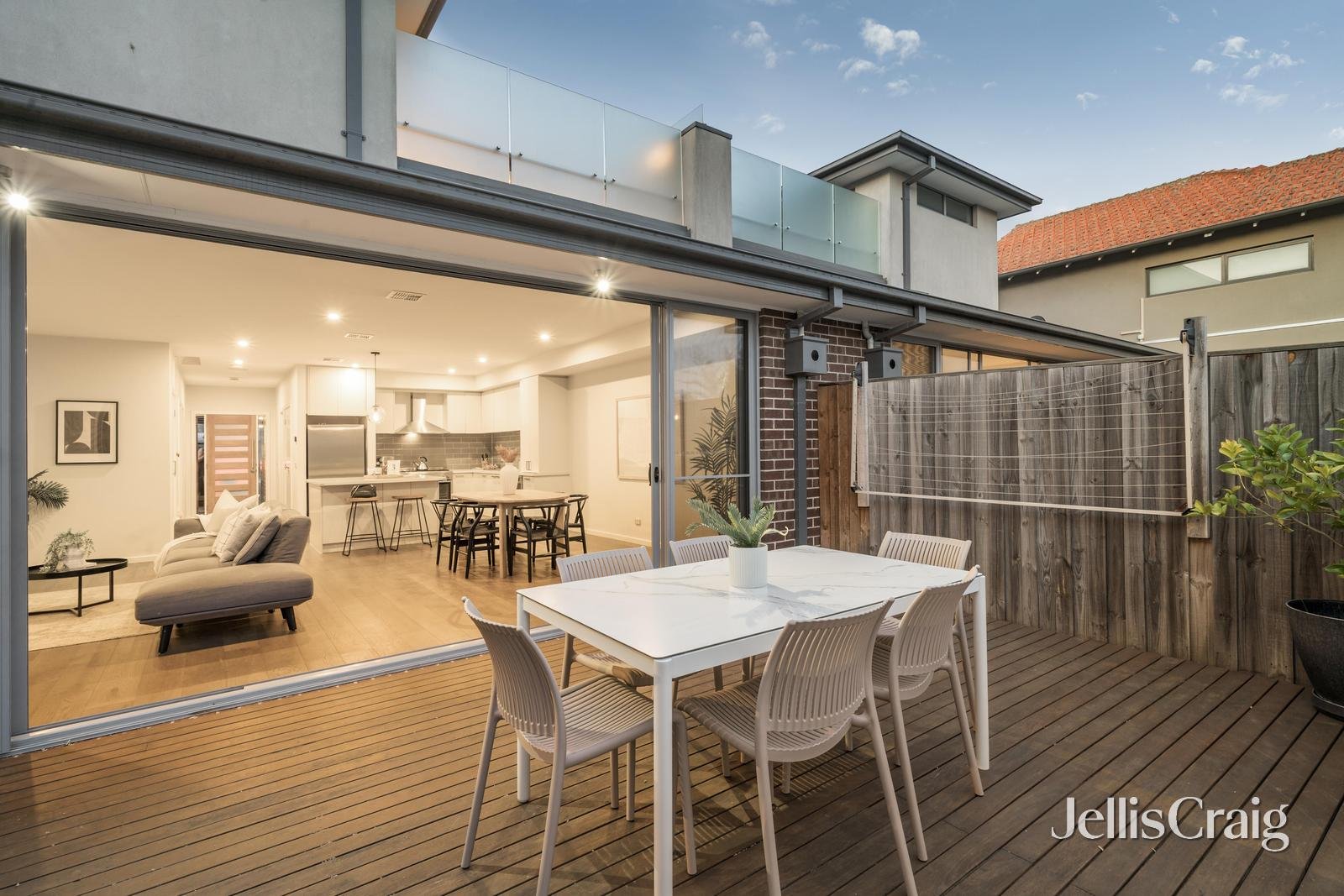 55B Livingstone Street, Ivanhoe image 14