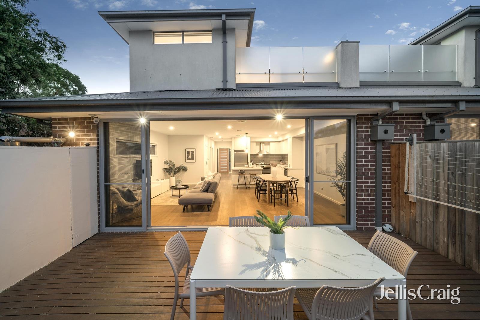 55B Livingstone Street, Ivanhoe image 15