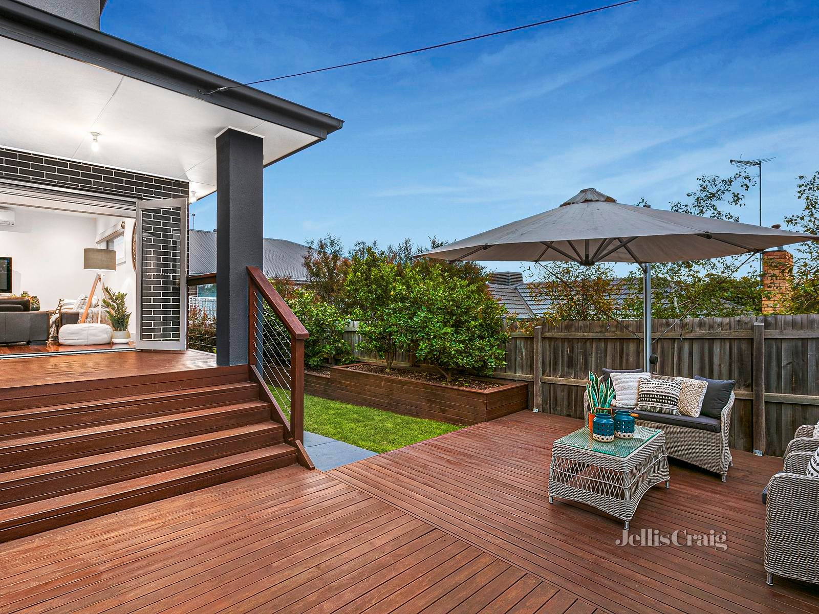 55E Pardy Street, Pascoe Vale image 10