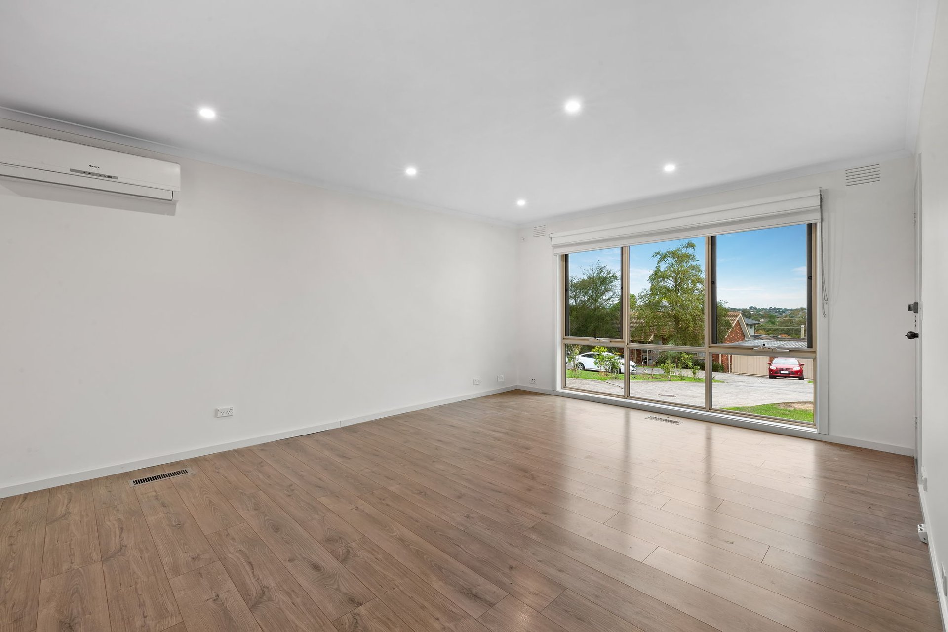 5/6-10 Darcy Street, Doncaster image 2