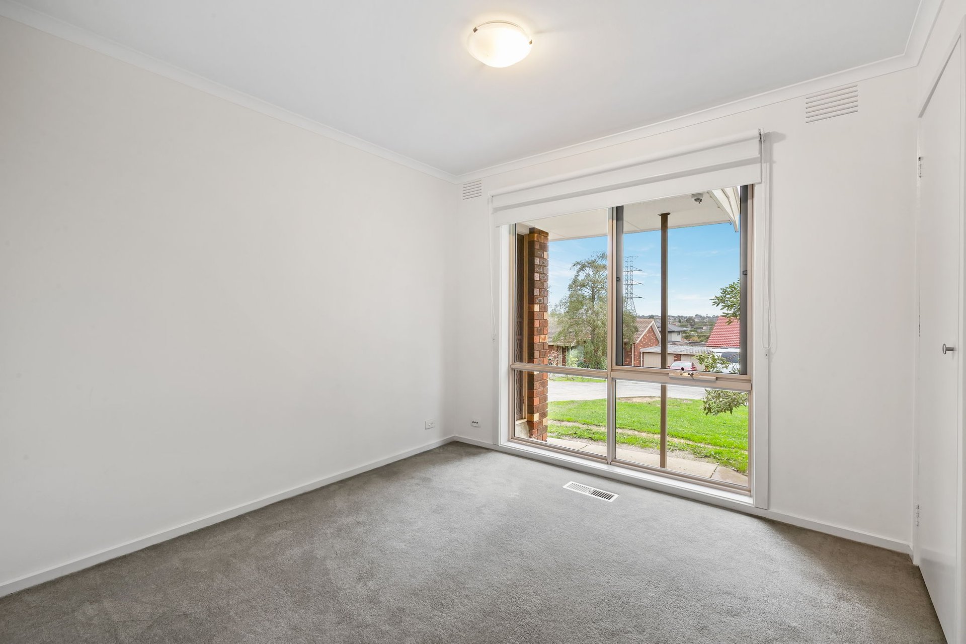 5/6-10 Darcy Street, Doncaster image 7