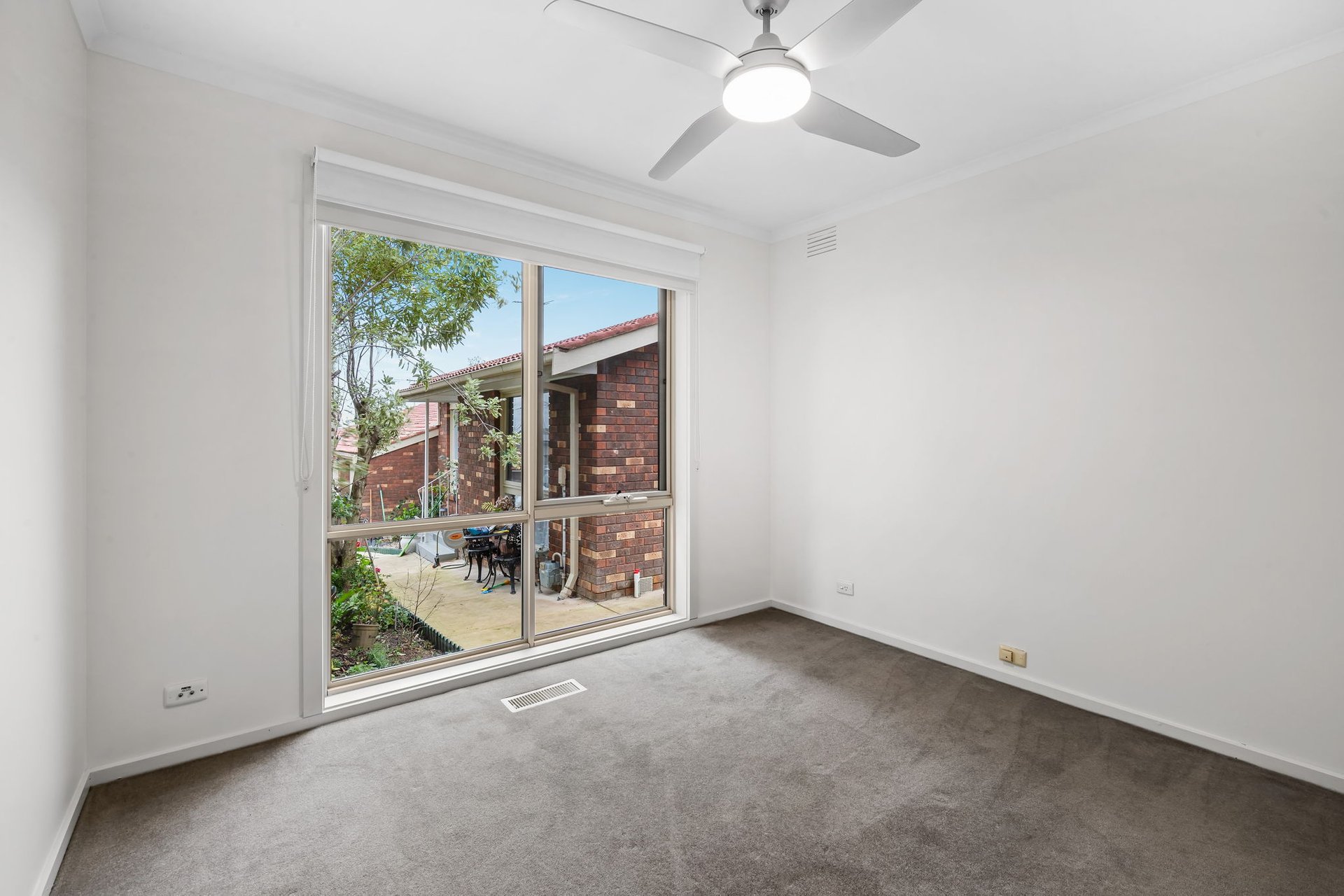 5/6-10 Darcy Street, Doncaster image 8